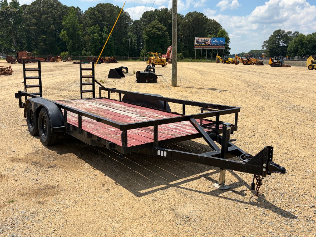 Unit Available